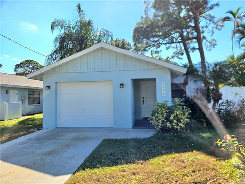 Photo of 2254 Eugene Street, Sarasota, FL 34231 (MLS # A4672231)