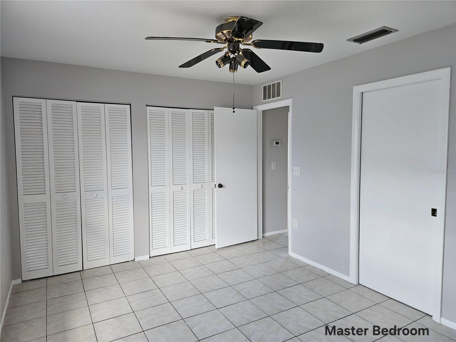 PINEHURST PARK REP OF - Residential