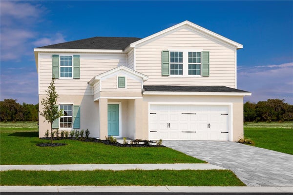 314 BILTMORE BLVD, DUNDEE, FL 33838 - Image 05976cd439e3c6c2bbbe505bcd0b6614/3104779423
