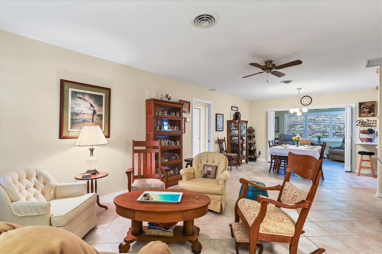 3151 DATURA ROAD
