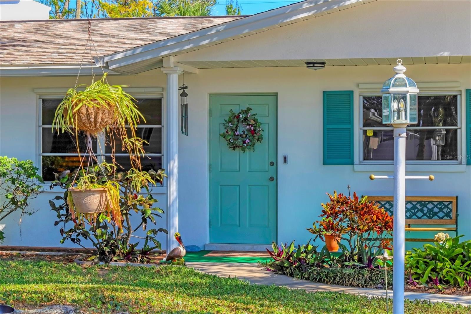 3151 DATURA ROAD