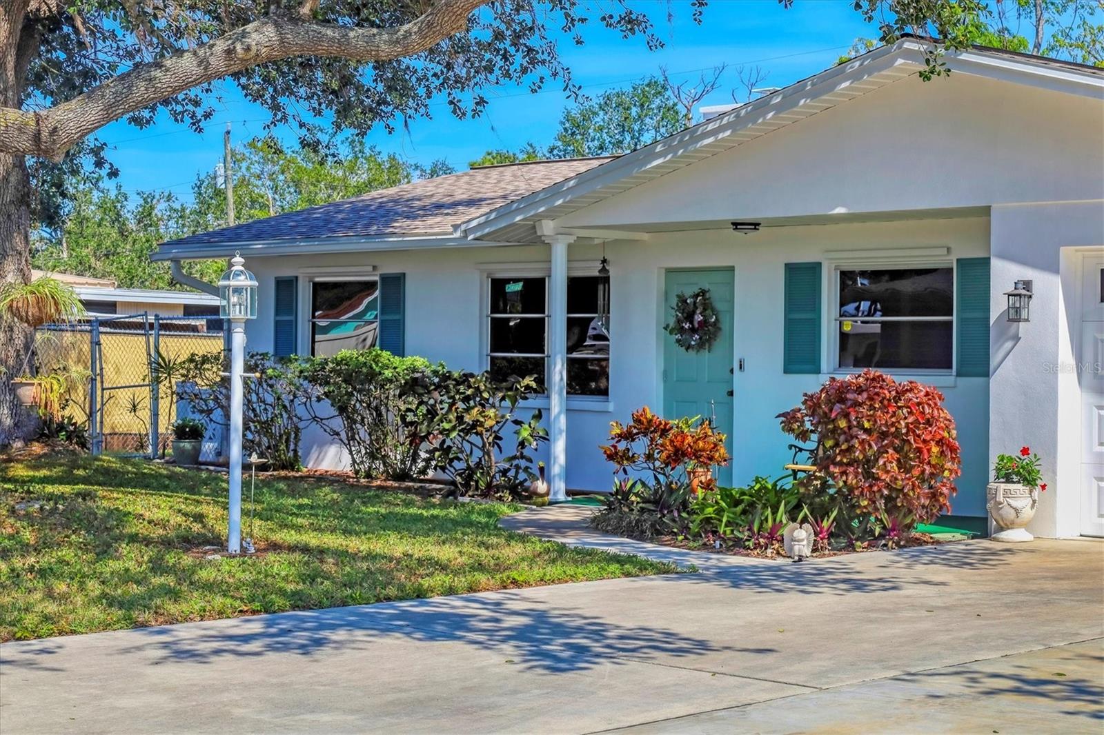3151 DATURA ROAD