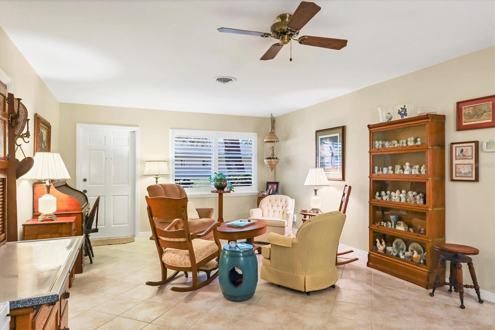 3151 DATURA ROAD