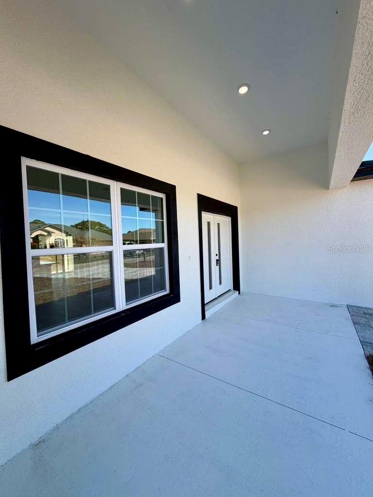 SUN N LAKE EST OF SEBRING UNIT 16 - Residential