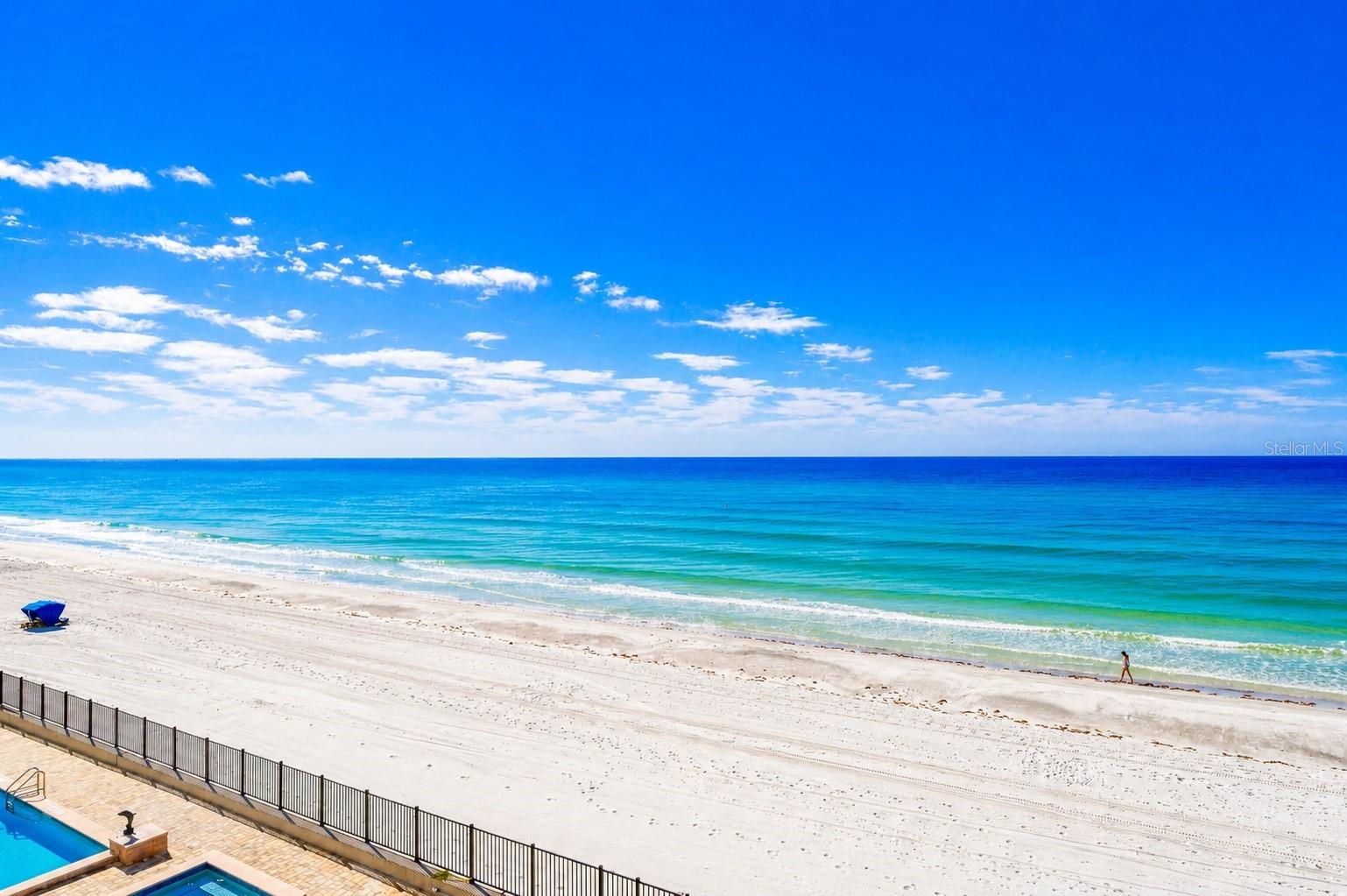 16750 GULF BOULEVARD 414
