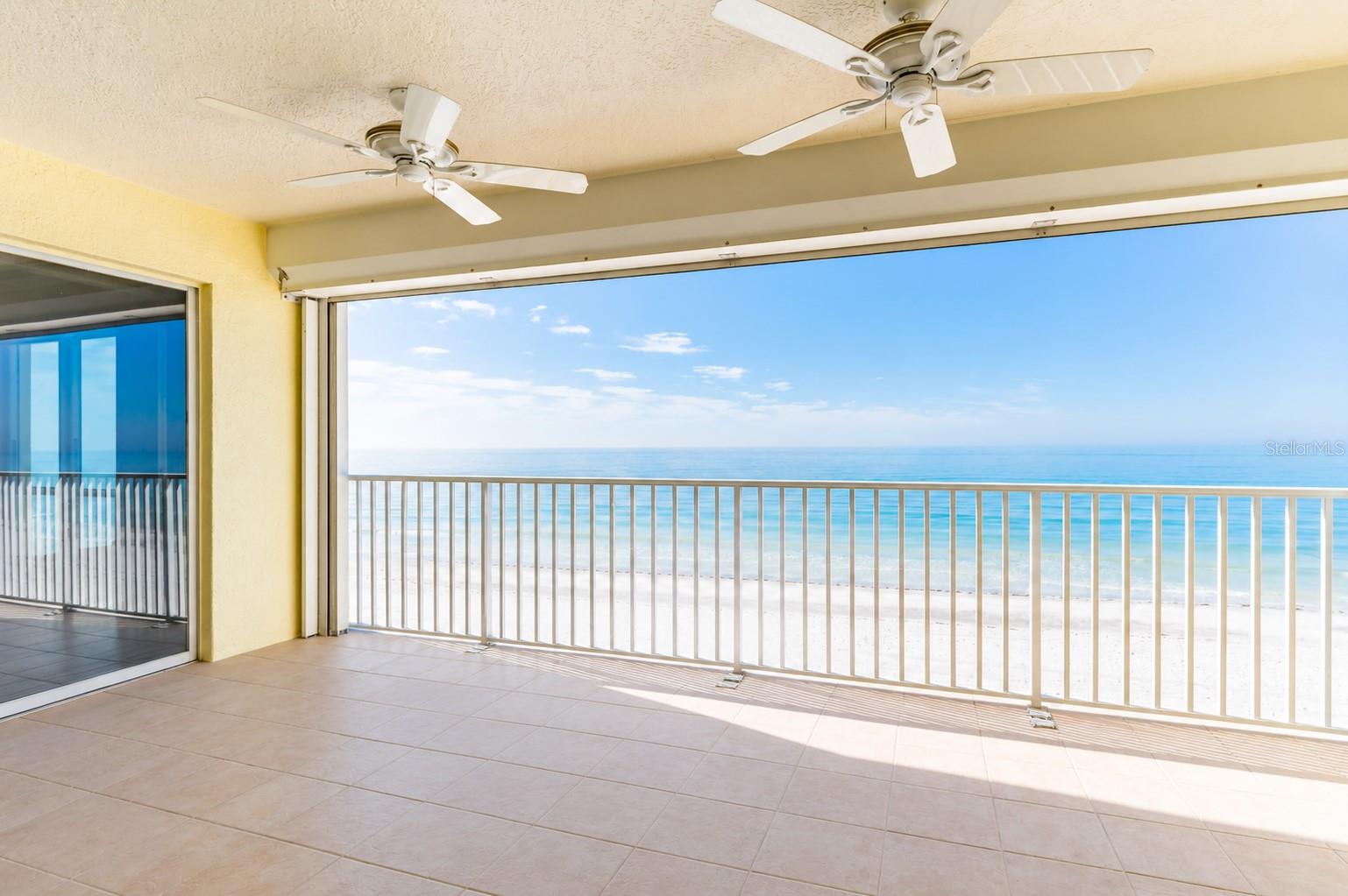 16750 GULF BOULEVARD 414