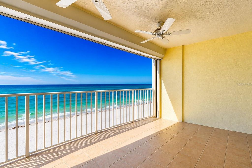 Photo of 16750 Gulf Boulevard #414, North Redington Beach, FL 33708 (MLS # TB8525839)