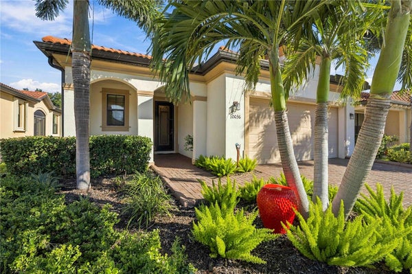 10036 COZY GROVE DR, VENICE, FL 34293 - Image 0597e674c8a661fb82401fbcdcc9cc0f/2187629470