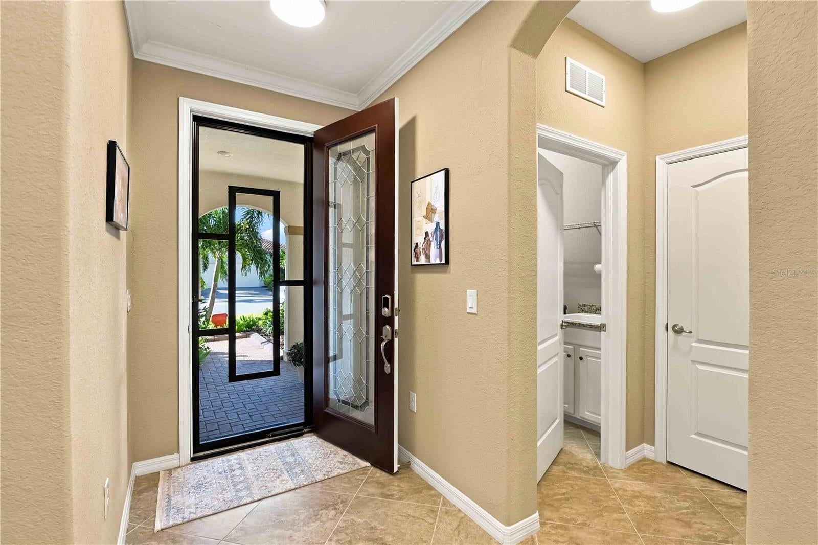10036 COZY GROVE DRIVE