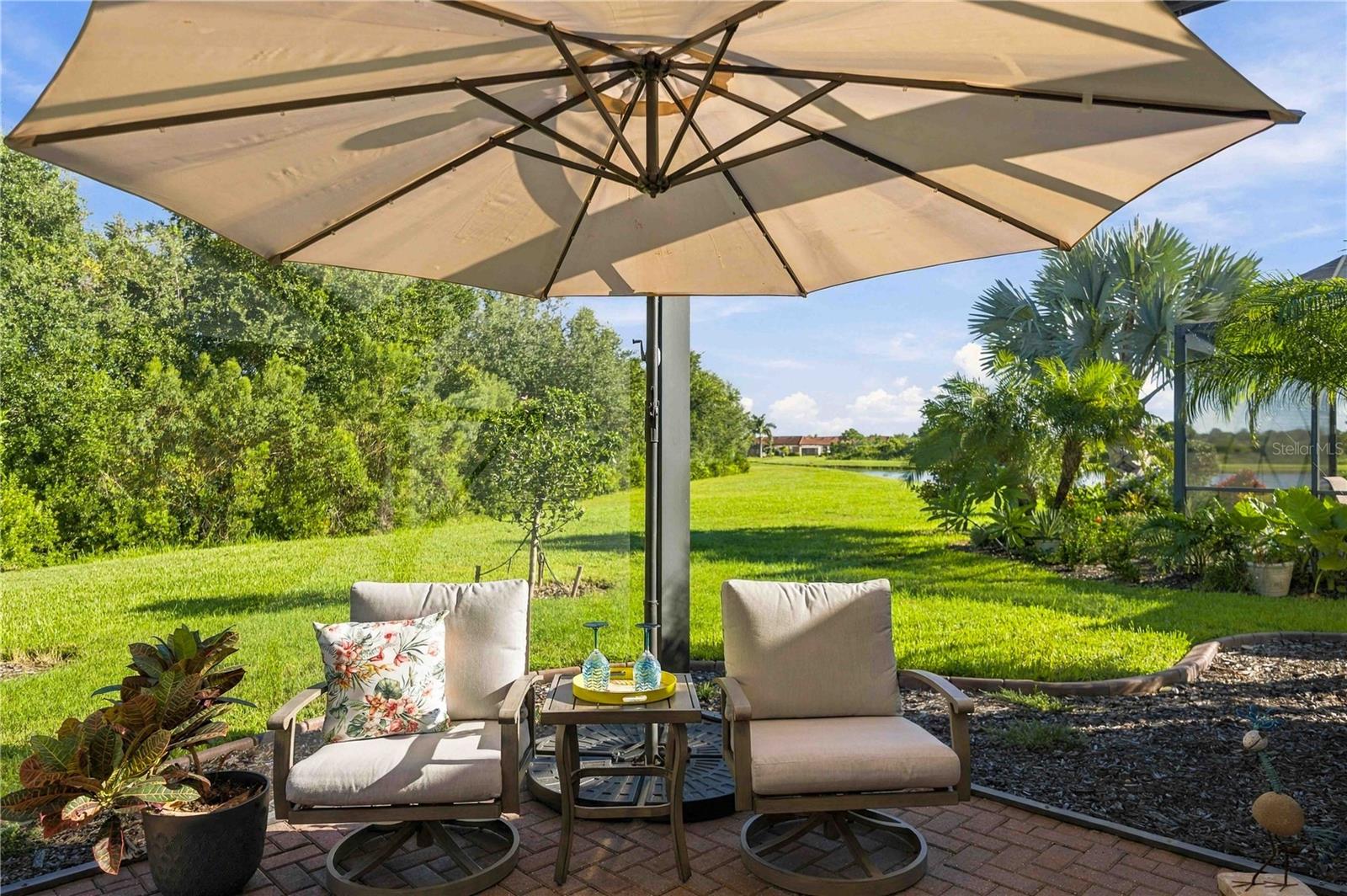 10036 COZY GROVE DRIVE