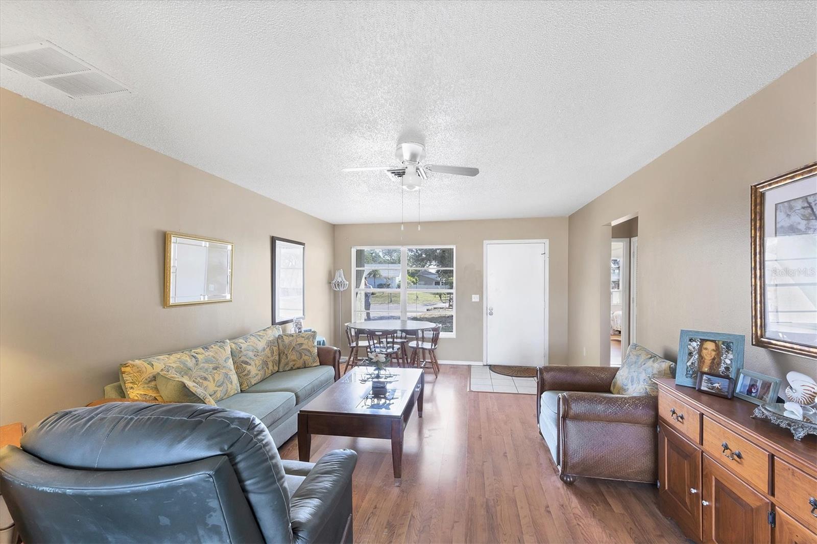 670 & 672 HARVEY STREET