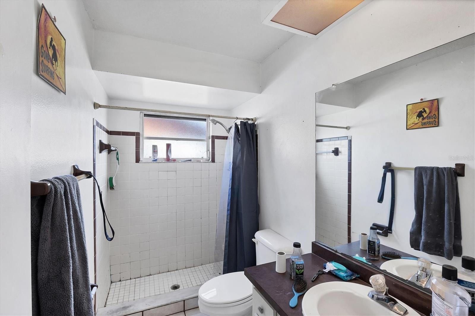 DEER CREEK WOODS - Residential Income