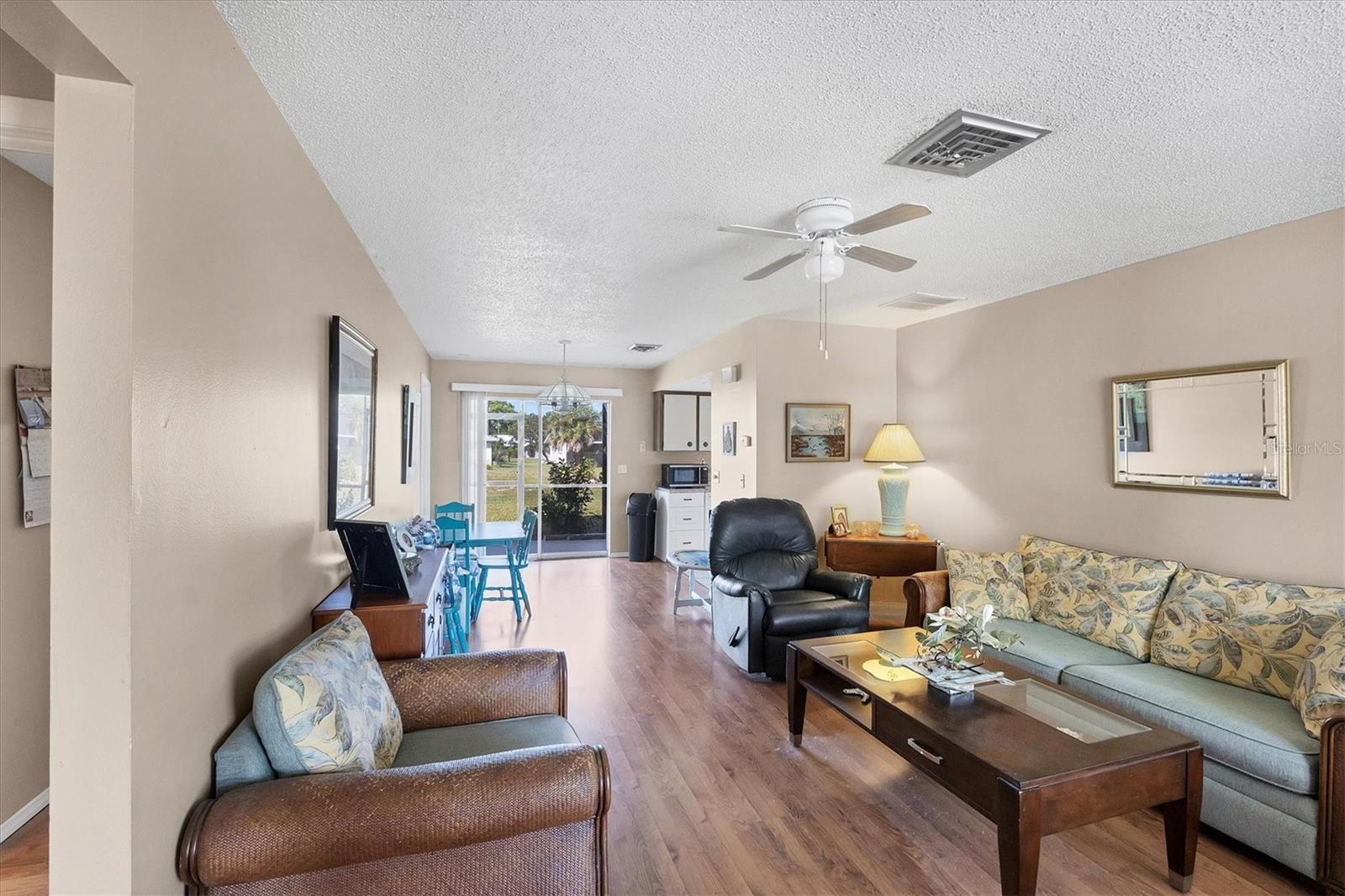 670 & 672 HARVEY STREET