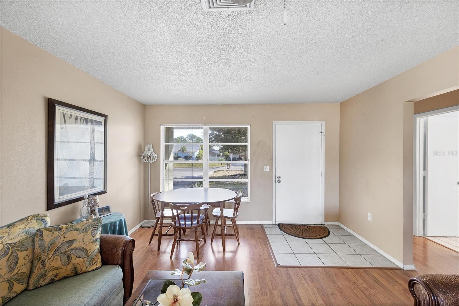 670 & 672 HARVEY STREET