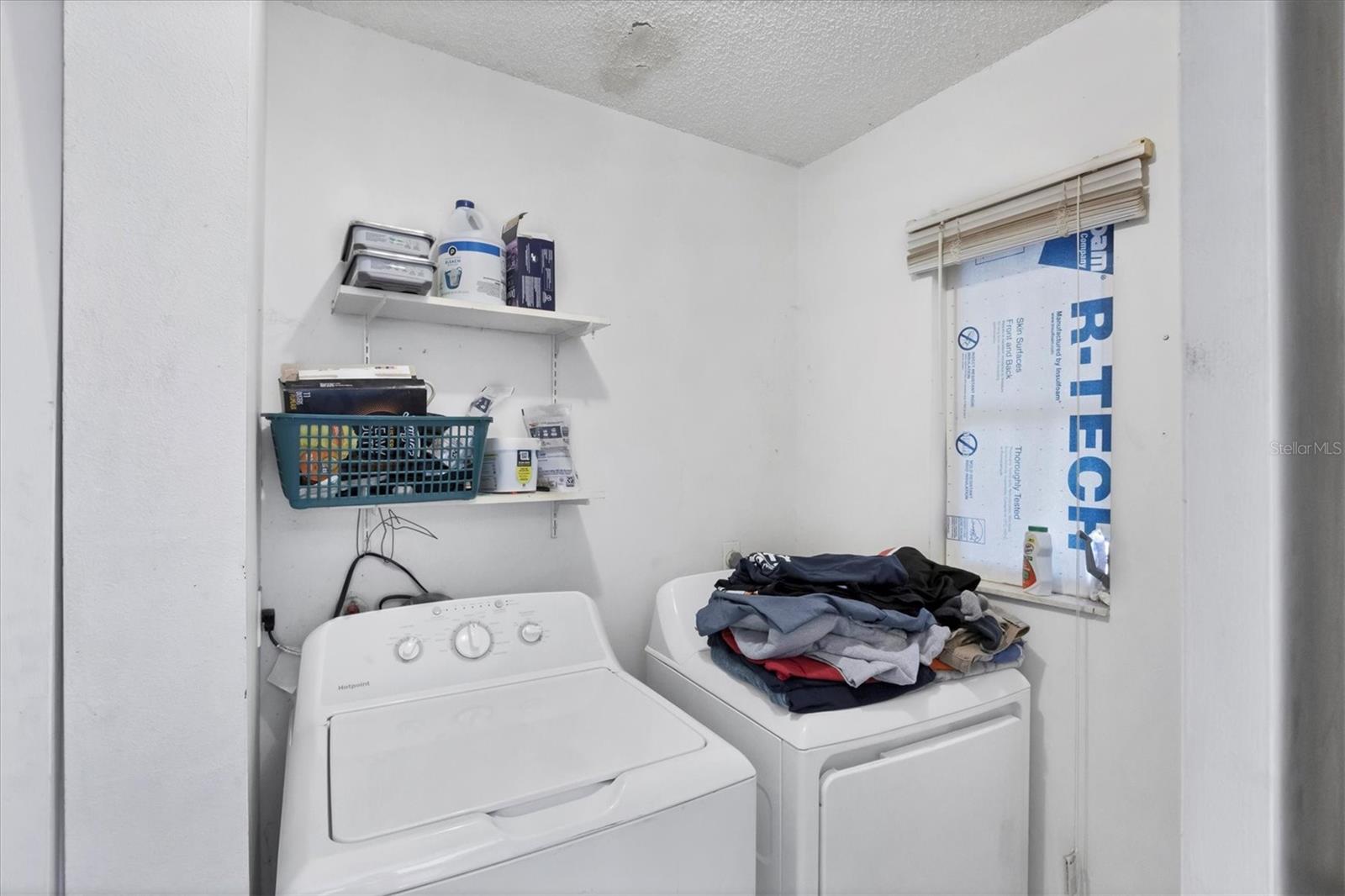 DEER CREEK WOODS - Residential Income