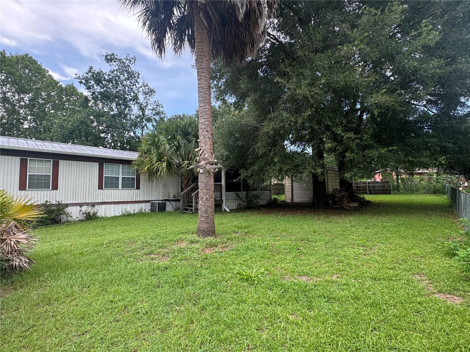 3285 SE 131ST PLACE