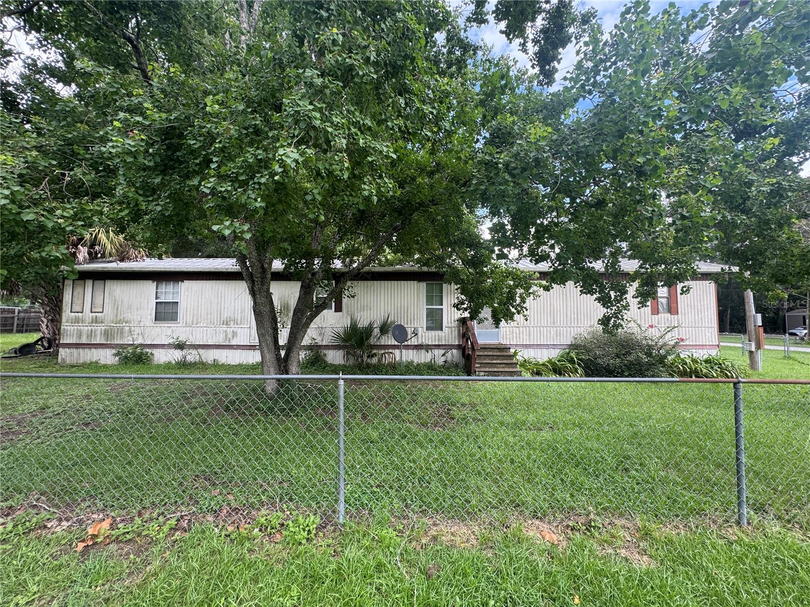 3285 SE 131ST PLACE