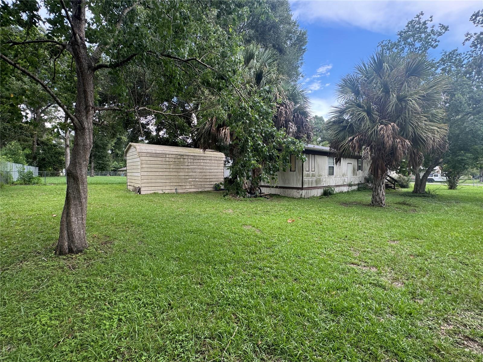 3285 SE 131ST PLACE