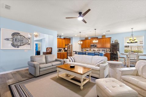 Tiny photo for 30231 Hackney Loop, Mount Dora, FL 32757 (MLS # G5110496)