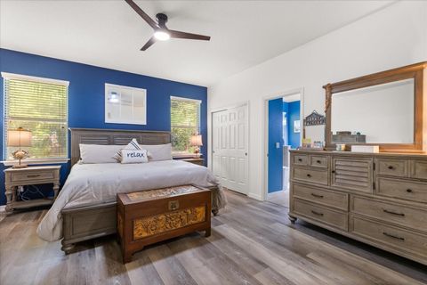 Tiny photo for 30231 Hackney Loop, Mount Dora, FL 32757 (MLS # G5110496)