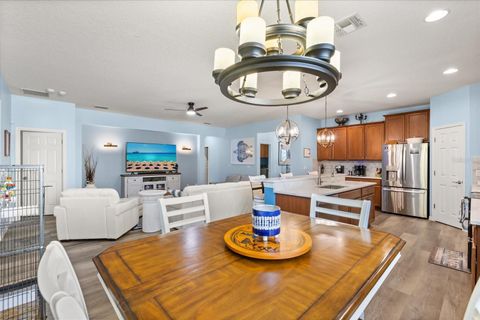 Tiny photo for 30231 Hackney Loop, Mount Dora, FL 32757 (MLS # G5110496)