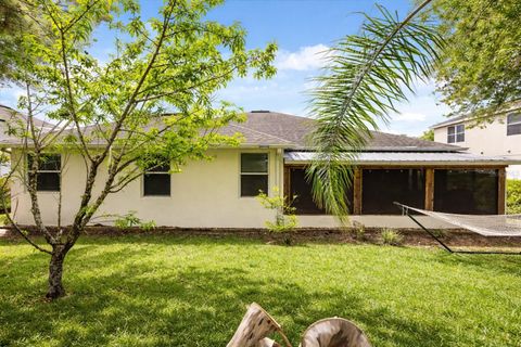 Tiny photo for 30231 Hackney Loop, Mount Dora, FL 32757 (MLS # G5110496)