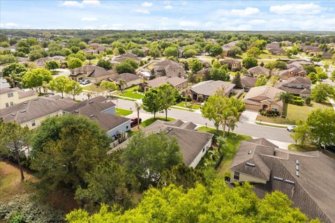 Tiny photo for 30231 Hackney Loop, Mount Dora, FL 32757 (MLS # G5110496)