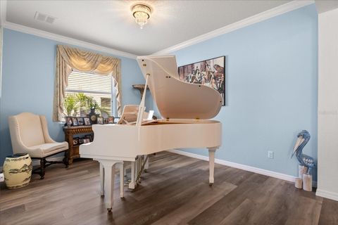 Tiny photo for 30231 Hackney Loop, Mount Dora, FL 32757 (MLS # G5110496)