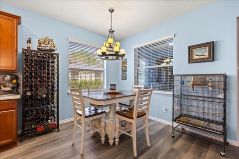 Tiny photo for 30231 Hackney Loop, Mount Dora, FL 32757 (MLS # G5110496)