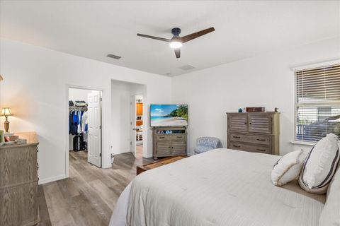 Tiny photo for 30231 Hackney Loop, Mount Dora, FL 32757 (MLS # G5110496)