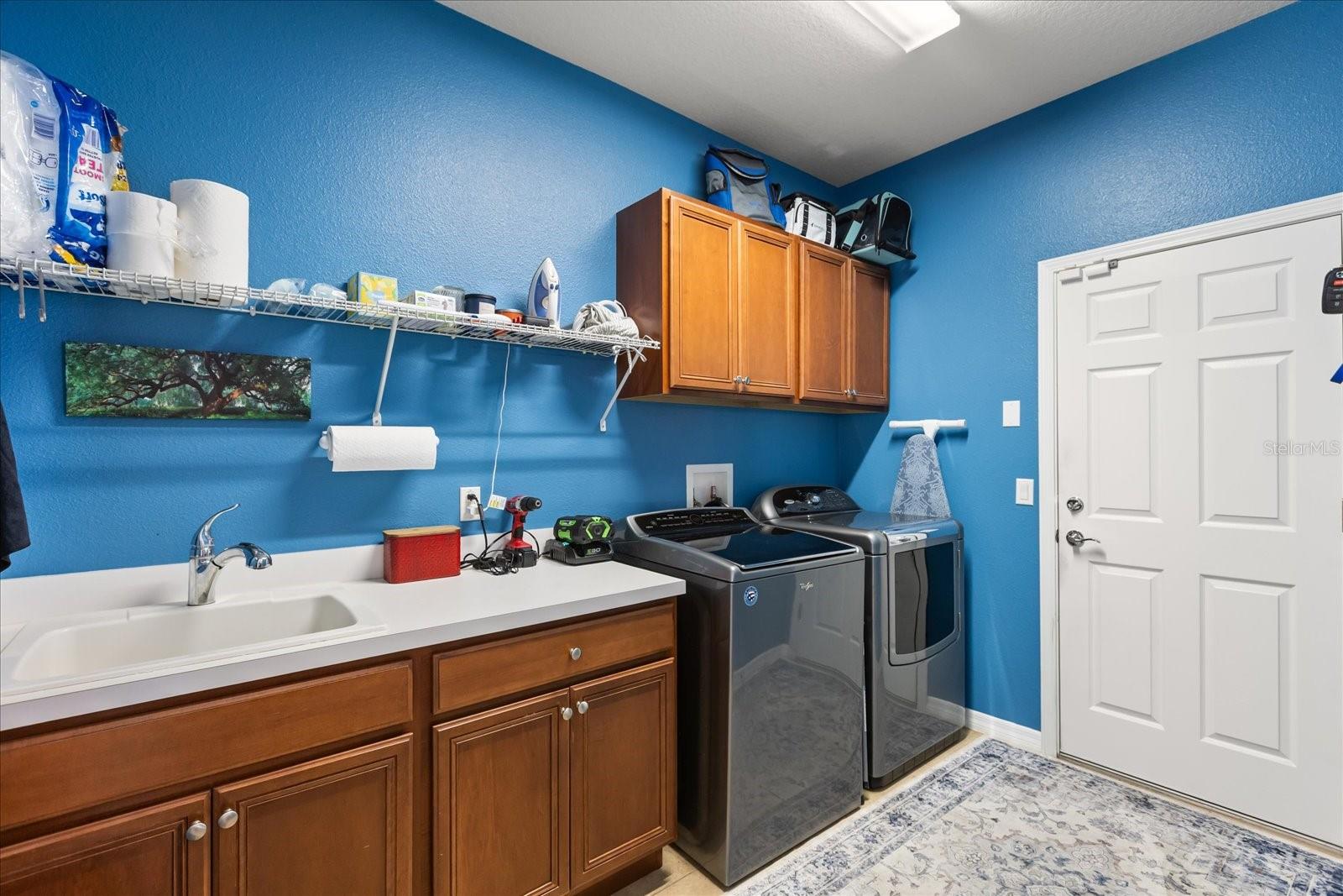 SULLIVAN RANCH - Residential