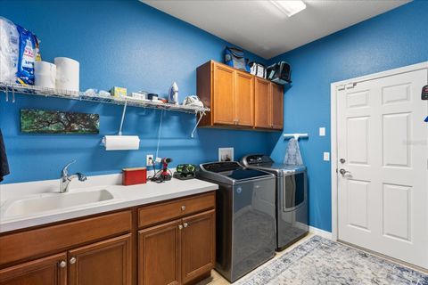 Tiny photo for 30231 Hackney Loop, Mount Dora, FL 32757 (MLS # G5110496)