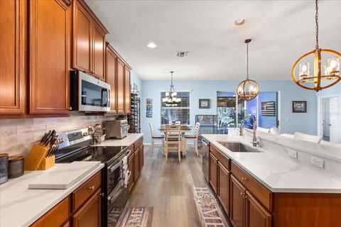 Tiny photo for 30231 Hackney Loop, Mount Dora, FL 32757 (MLS # G5110496)