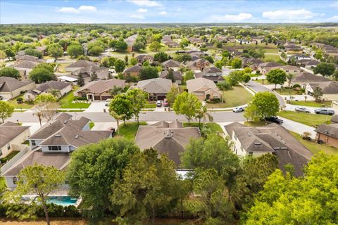 Tiny photo for 30231 Hackney Loop, Mount Dora, FL 32757 (MLS # G5110496)