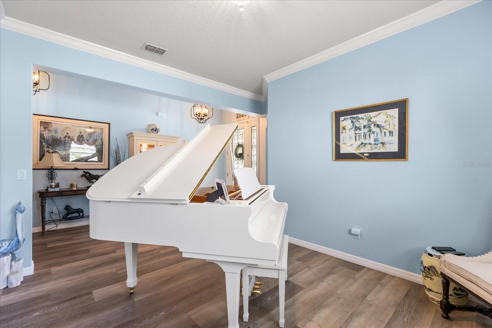 SULLIVAN RANCH - Residential