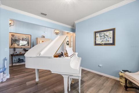 Tiny photo for 30231 Hackney Loop, Mount Dora, FL 32757 (MLS # G5110496)