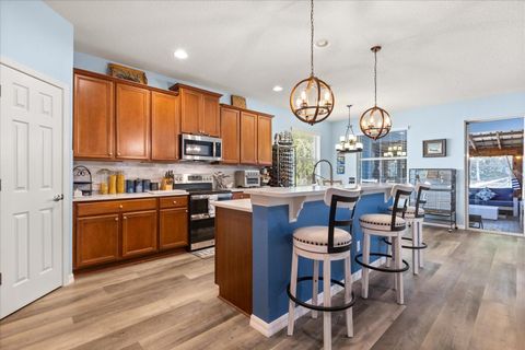 Tiny photo for 30231 Hackney Loop, Mount Dora, FL 32757 (MLS # G5110496)