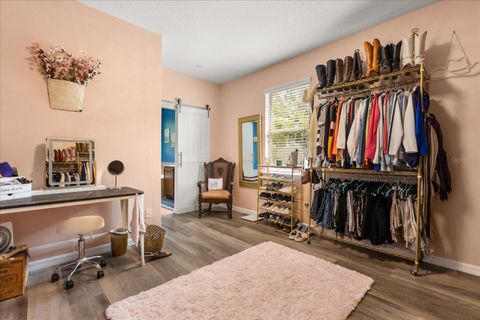 Tiny photo for 30231 Hackney Loop, Mount Dora, FL 32757 (MLS # G5110496)