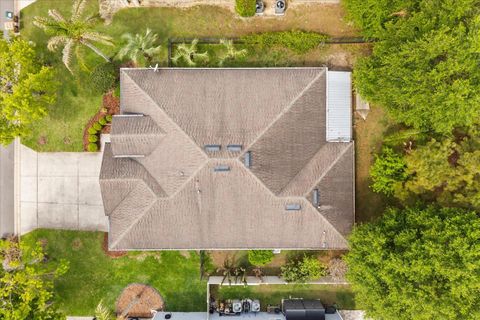 Tiny photo for 30231 Hackney Loop, Mount Dora, FL 32757 (MLS # G5110496)
