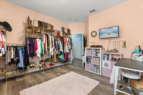 Tiny photo for 30231 Hackney Loop, Mount Dora, FL 32757 (MLS # G5110496)