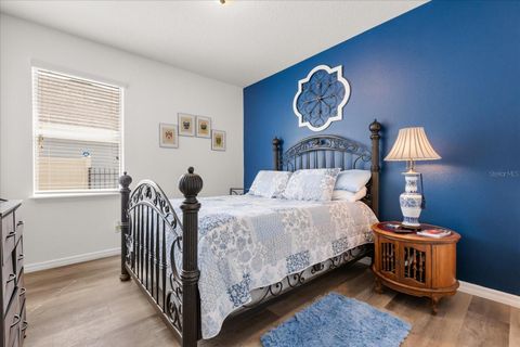 Tiny photo for 30231 Hackney Loop, Mount Dora, FL 32757 (MLS # G5110496)