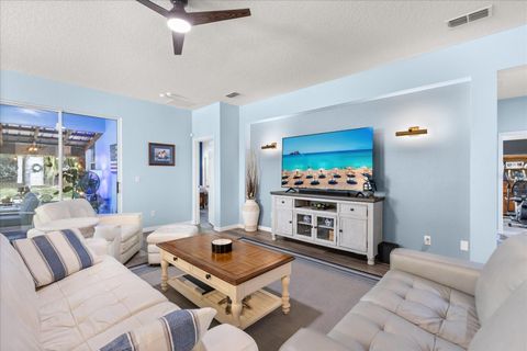 Tiny photo for 30231 Hackney Loop, Mount Dora, FL 32757 (MLS # G5110496)