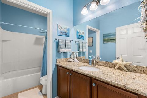 Tiny photo for 30231 Hackney Loop, Mount Dora, FL 32757 (MLS # G5110496)