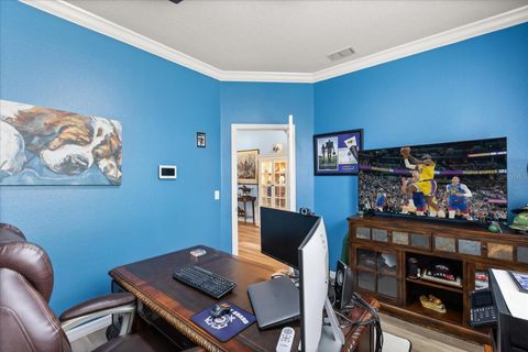 Tiny photo for 30231 Hackney Loop, Mount Dora, FL 32757 (MLS # G5110496)