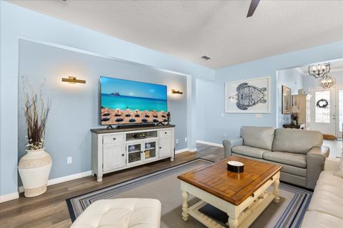 Tiny photo for 30231 Hackney Loop, Mount Dora, FL 32757 (MLS # G5110496)