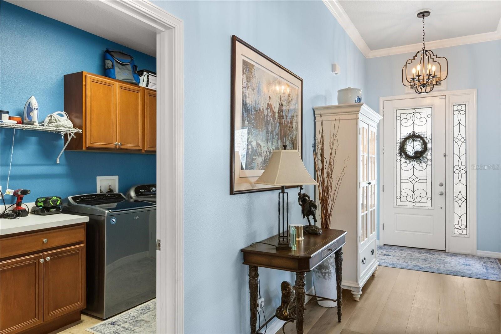 SULLIVAN RANCH - Residential