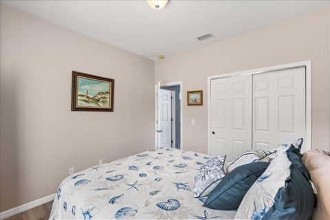 Tiny photo for 30231 Hackney Loop, Mount Dora, FL 32757 (MLS # G5110496)