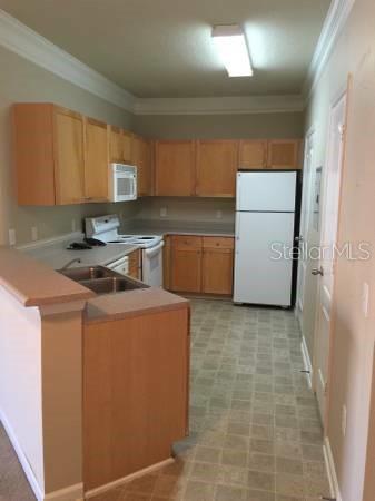 19914 VILLA CREEK DRIVE 203