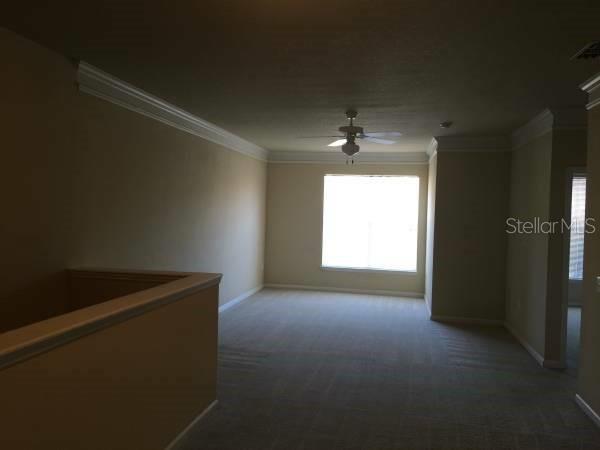 19914 VILLA CREEK DRIVE 203