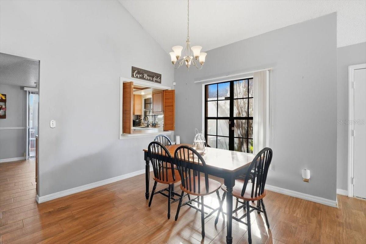 8528 SPARROWHAWK COURT